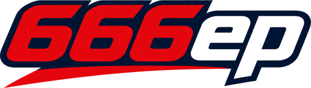 666ep